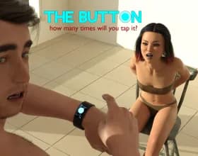 The Button