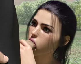The College screenshot 3