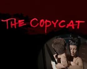 The Copycat