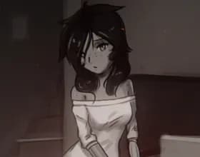 The Couch screenshot 1