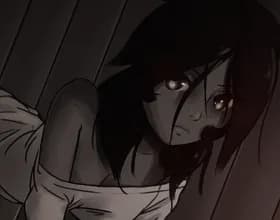 The Couch screenshot 4