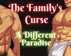 The Familys Curse [v 0.15.5]