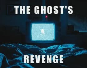 The Ghosts Revenge [v 0.9]
