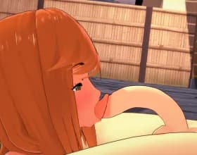 The King of Summer screenshot 2