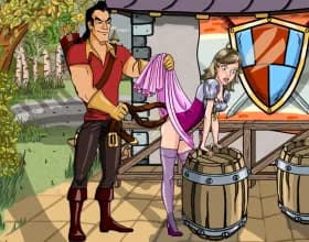 The Library Story screenshot 3