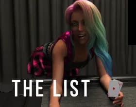 The List