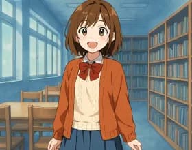 The Locker Combination screenshot 3