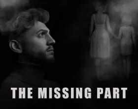 The Missing Part