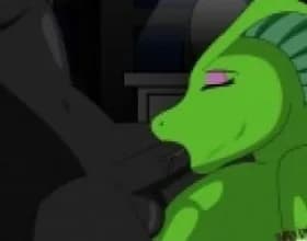 The Penthouse screenshot 3