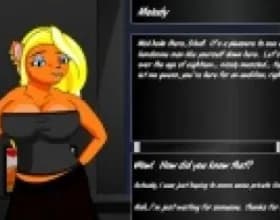 The Penthouse screenshot 2