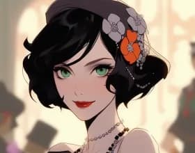 The Princess Trap screenshot 2