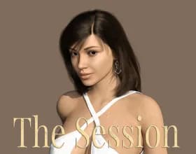 The Session
