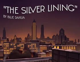 The Silver Lining