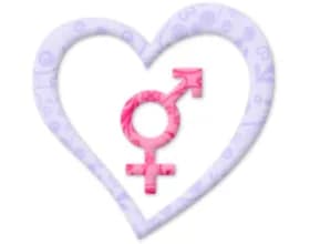 The Sissy Girlfriend Experiment [v 0.14.1]