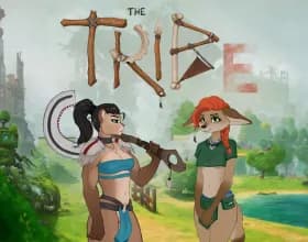 The Tribe