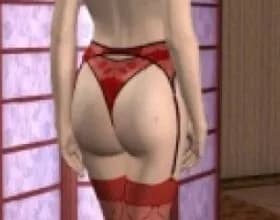 The Trio screenshot 1