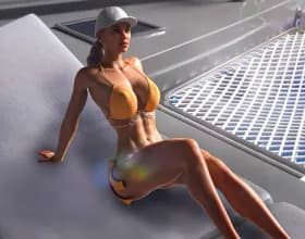 The Truth screenshot 6
