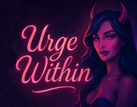 The Urge Within