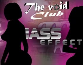 The Void Club Ch.2 screenshot 6