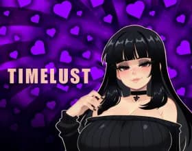 TimeLust