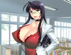 Transfer Student screenshot 1