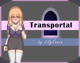 Transportal [v 0.5.2]