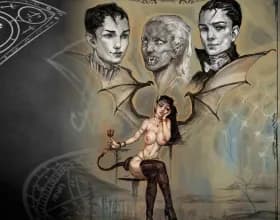 Transylvania screenshot 4