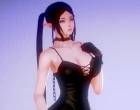 Traps Everywhere screenshot 4