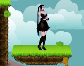 Traps Everywhere screenshot 3
