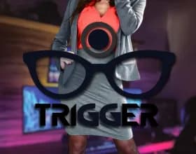 Trigger