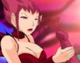 Triple Threat screenshot 4