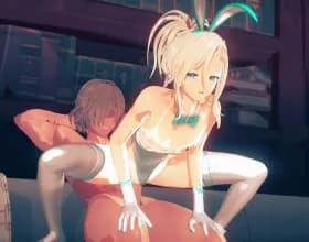 Tropicali screenshot 6
