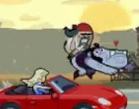 Truckers Delight screenshot 1