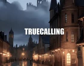 Truecalling [v 0.72]