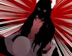 Twisted World screenshot 6