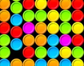 Twister Crush screenshot 4