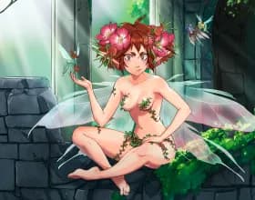 Under Your Spell screenshot 2