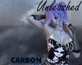 Unleashed screenshot 1