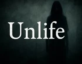 UNLiFE