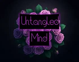 Untangled Mind [v 0.2.5]