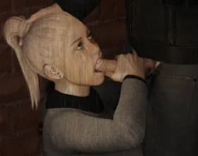 Urban Voyeur screenshot 3