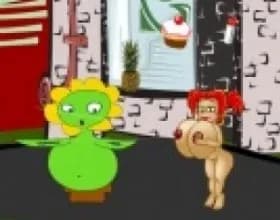 Vavavoom screenshot 2