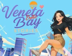 Veneta Bay Erotic Stories