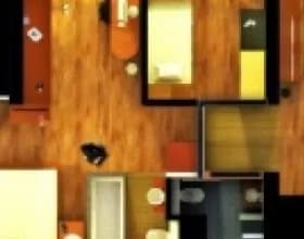 Venona Project Episode 1 screenshot 4