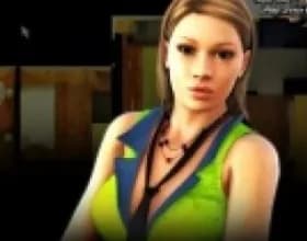 Venona Project Episode 1 screenshot 2