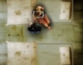 Venona Project Episode 2 screenshot 1
