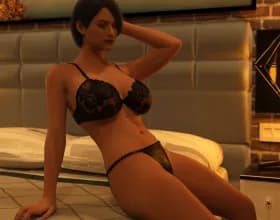 Versall screenshot 4