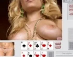 Video HiLo screenshot 3