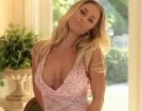 Video HiLo 2 screenshot 4