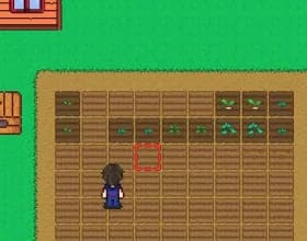 Village Sex Life screenshot 1